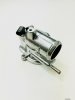 Thermostat for Jeep Grand Cherokee WJ 2.7CRD 2001-2004  CHA/WJ/049A